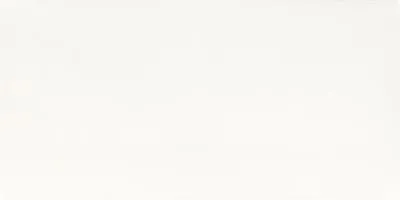 Плитка Paradyz Adilio Bianco 29,5x59,5, Фото