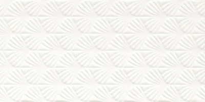 Плитка Paradyz Adilio Bianco Fun Structure 29,5x59,5, Фото