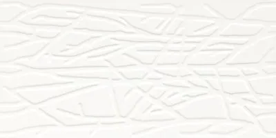 Плитка Paradyz Adilio Bianco Tree Structure 29,5x59,5, Фото