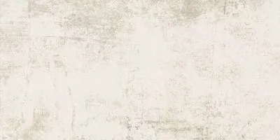 Плитка Paradyz Andain Beige 30х60, Фото