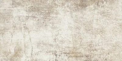 Плитка Paradyz Andain Browm 30х60, Фото