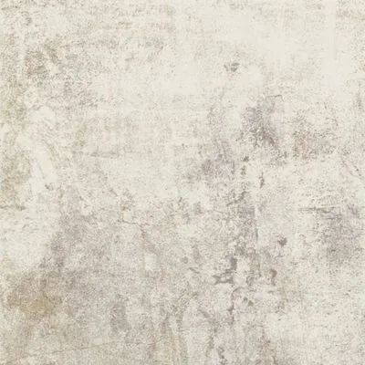 Плитка Paradyz Andain Browm підлогу 40x40, Фото