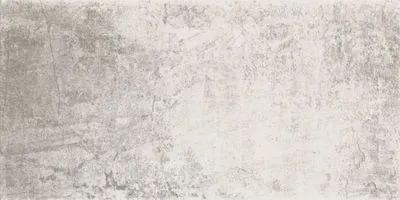 Плитка Paradyz Andain Grafit 30х60, Фото