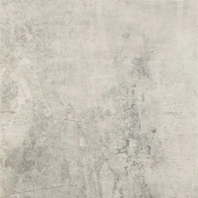 Плитка Paradyz Andain Grafit підлогу 40x40, Фото