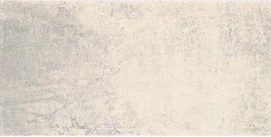 Плитка Paradyz Andain Grys 30х60, Фото