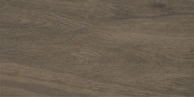 Плитка Paradyz Antonella Brown Wood 30х60, Фото