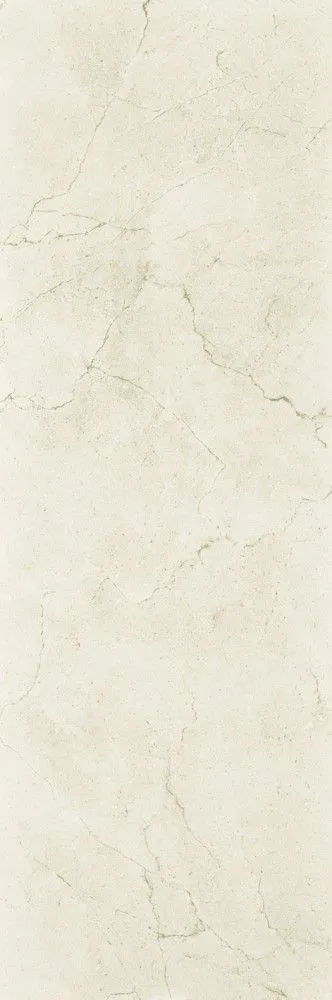 Плитка Paradyz Belat Beige 25х75, Фото