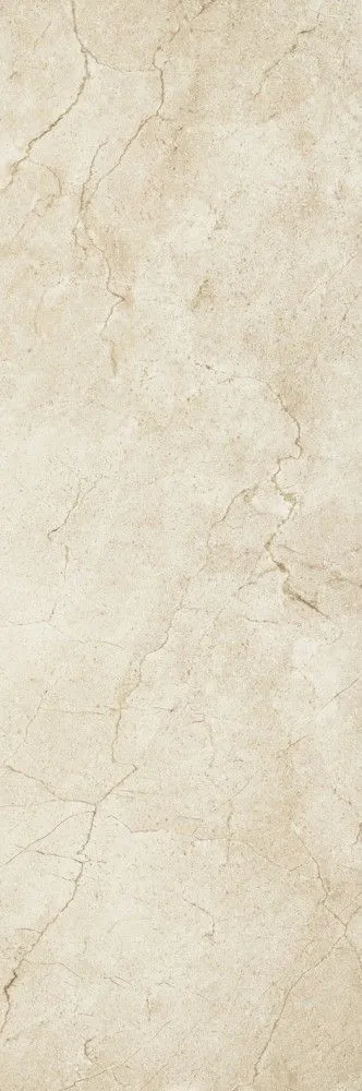 Плитка Paradyz Belat Brown 25х75, Фото