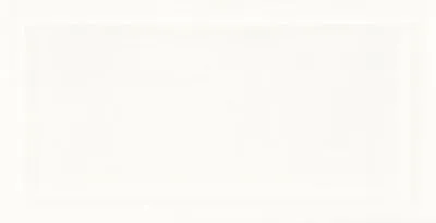 Плитка Paradyz Bellicita Bianco Panello Structure 30х60, Фото