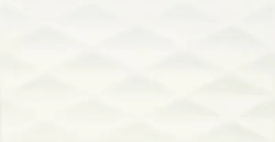 Плитка Paradyz Bellicita Bianco Pillow Structure 30х60, Фото