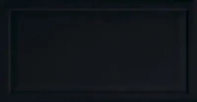 Плитка Paradyz Bellicita Nero Panello Structure 30х60, Фото