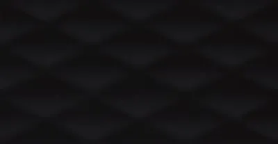 Плитка Paradyz Bellicita Nero Pillow Structure 30х60, Фото