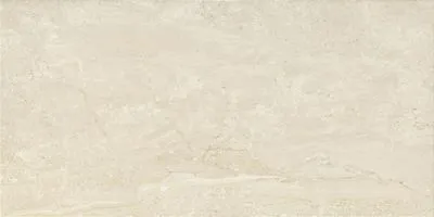 Плитка Paradyz Coraline Beige 30х60, Фото