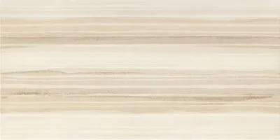 Плитка Paradyz Coraline Beige Paski 30х60, Фото