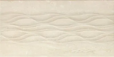 Плитка Paradyz Coraline Beige Structure 30х60, Фото