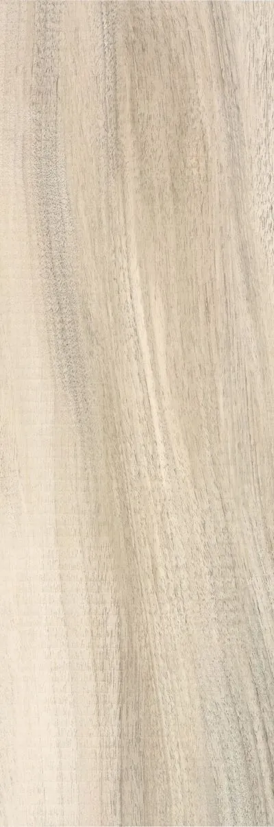 Плитка Paradyz Daikiri Wood Beige 25х75, Фото
