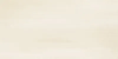 Плитка Paradyz Domus Beige 30х60, Фото