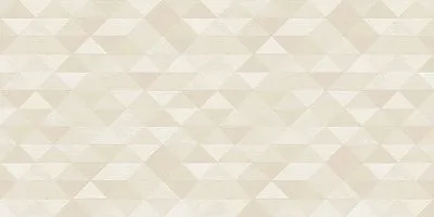 Плитка Paradyz Domus Beige Triangle 30х60, Фото