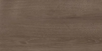 Плитка Paradyz Domus Brown 30х60, Фото