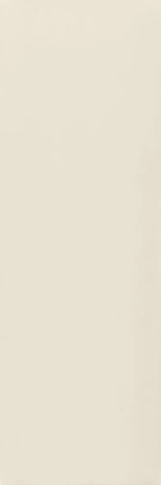 Плитка Paradyz Elanda Beige 25x75, Фото