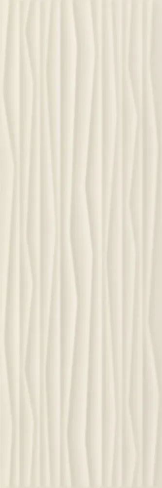 Плитка Paradyz Elanda Beige structure 25x75, Фото