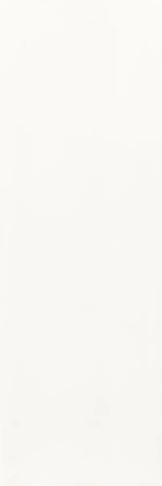 Плитка Paradyz Elanda Bianco 25x75, Фото