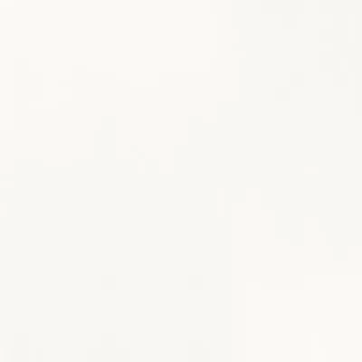 Плитка Paradyz Elanda Bianco 50x50, Фото