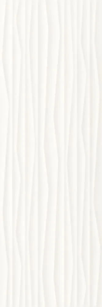 Плитка Paradyz Elanda Bianco structure 25x75, Фото