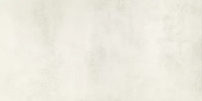 Плитка Paradyz Enya Bianco 30х60, Фото