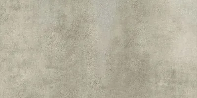 Плитка Paradyz Enya Grafit 30х60, Фото