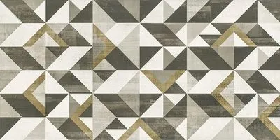 Плитка Paradyz Enya Grafit Mix 30х60, Фото