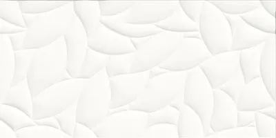 Плитка Paradyz Esten Bianco Structure a 29, 5x59, 5, Фото