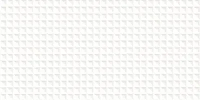 Плитка Paradyz Esten Bianco Structure C 29, 5x59, 5, Фото