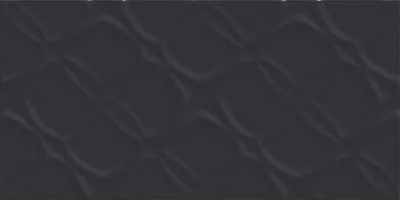 Плитка Paradyz Esten Grafit Structure B 29, 5x59, 5, Фото