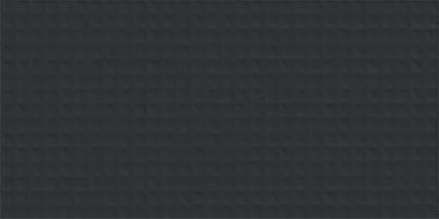 Плитка Paradyz Esten Grafit Structure C 29, 5x59, 5, Фото