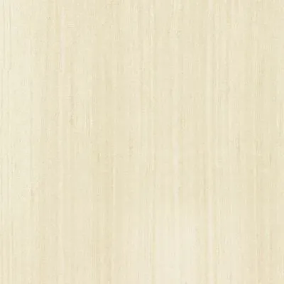 Плитка Paradyz Garam Bianco 40x40, Фото