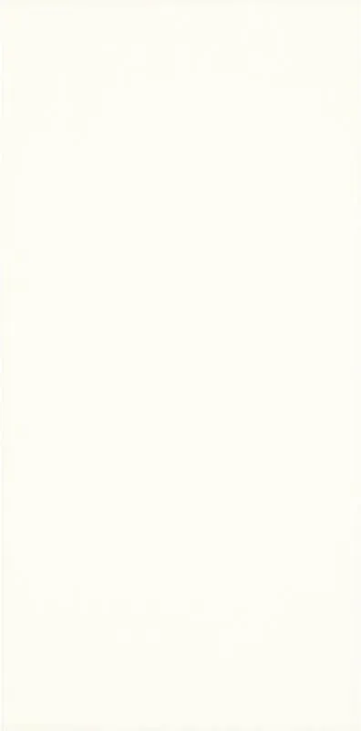 Плитка Paradyz Grace Bianco 29, 5x59, 5, Фото