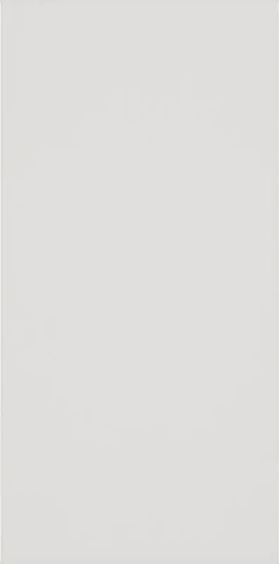 Плитка Paradyz Grace Grys 29, 5x59, 5, Фото