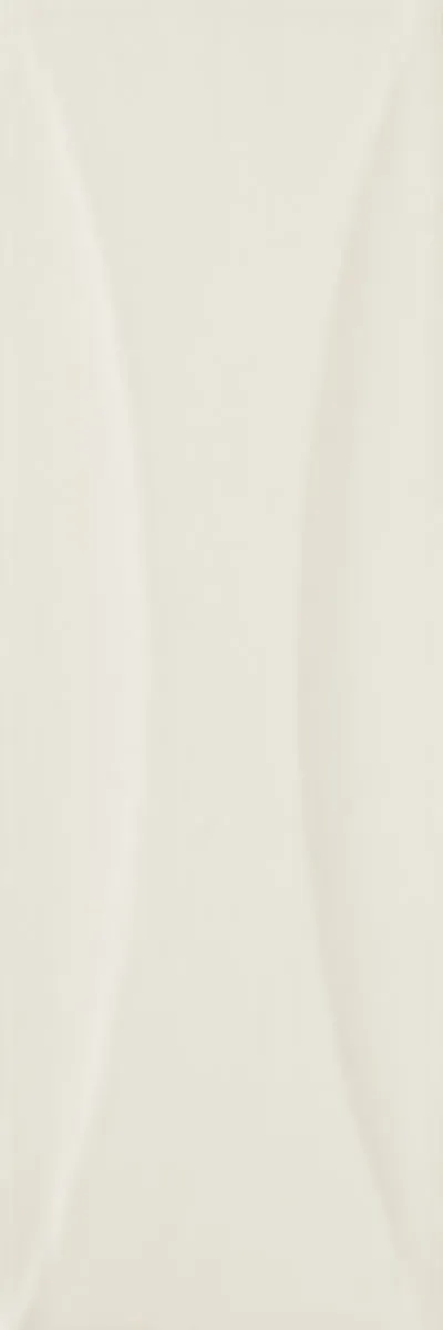 Плитка Paradyz Manteia Beige structure 20х60, Фото