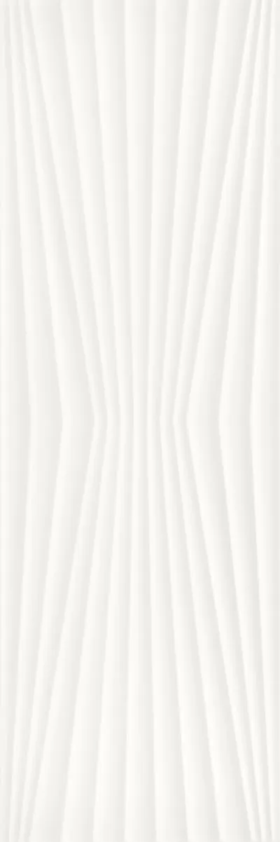 Плитка Paradyz Margarita Bianco Structure A 32,5х97,7, Фото