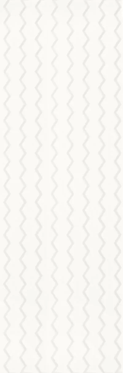 Плитка Paradyz Margarita Bianco Structure B 32,5х97,7, Фото