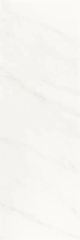 Плитка Paradyz Margarita Calacatta 32,5х97,7, Фото