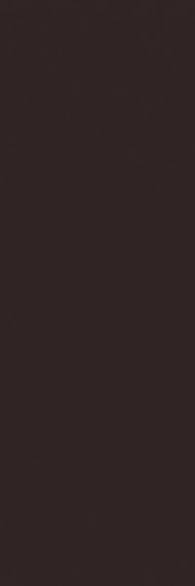 Плитка Paradyz Margarita Nero 32,5х97,7, Фото