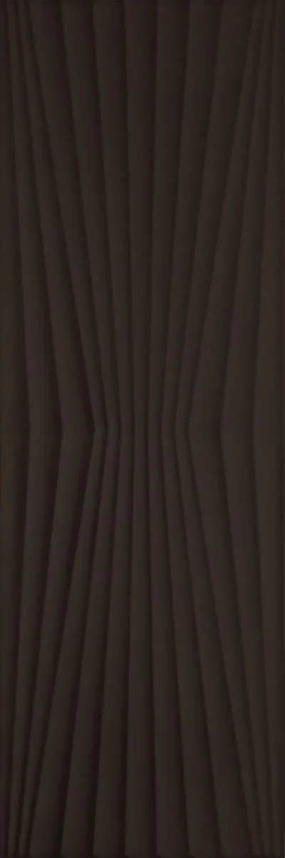 Плитка Paradyz Margarita Nero Structure A 32,5х97,7, Фото