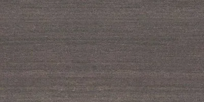 Плитка Paradyz Meisha Brown 30х60, Фото