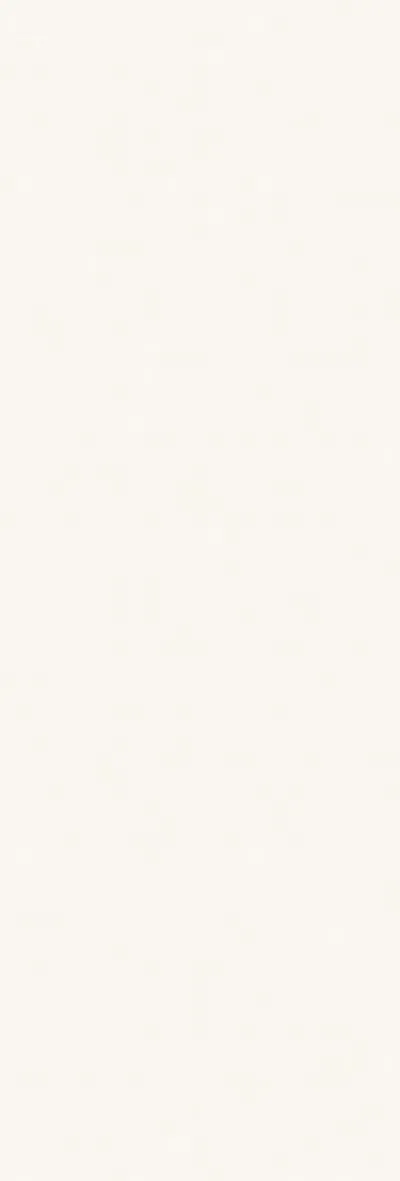 Плитка Paradyz Midian Bianco 20х60, Фото