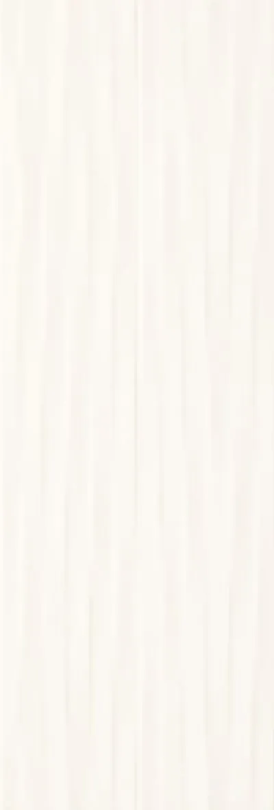 Плитка Paradyz Midian Bianco Structure 20х60, Фото