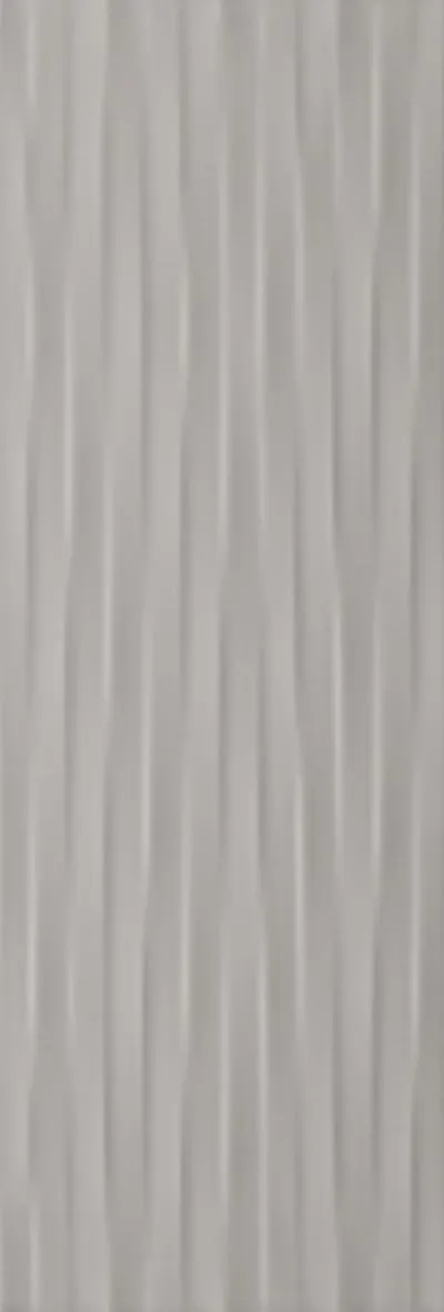 Плитка Paradyz Midian Grys Structure 20х60, Фото