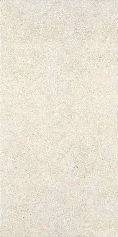 Плитка Paradyz Mistysand Beige 30х60, Фото