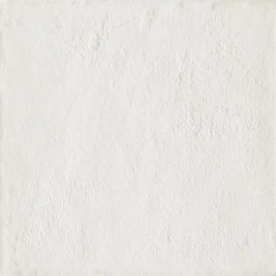 Плитка Paradyz Modern Bianco 19, 8x19, 8, Фото